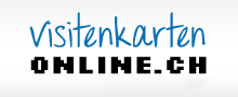 www.visitenkarten-online.ch Home