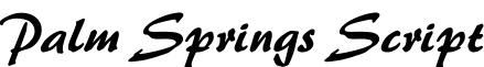 font_452
