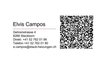 stempel-layout 12 stempel-layout 12