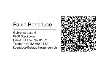 stempel-layout 11 stempel-layout 11