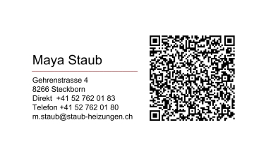 stempel-layout 10 stempel-layout 10