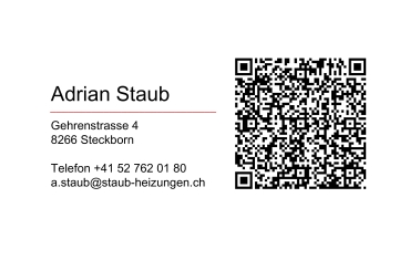 stempel-layout 9 stempel-layout 9