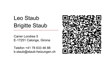 stempel-layout 8 stempel-layout 8