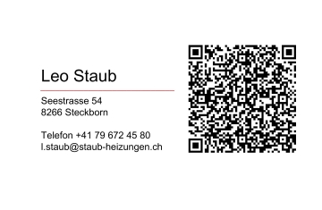 stempel-layout 7 stempel-layout 7
