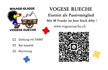 stempel-layout 1