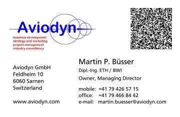 stempel-layout 1