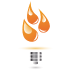 Logo 1: Mostrare i layout con questo logo