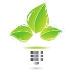 Logo 2: Mostrare i layout con questo logo