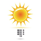 Logo 3: Mostrare i layout con questo logo