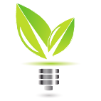 Logo 5: Mostrare i layout con questo logo