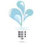 Logo 6: Mostrare i layout con questo logo