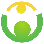 Logo 7: Mostrare i layout con questo logo