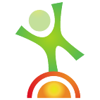 Logo 8: Mostrare i layout con questo logo