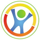 Logo 9: Mostrare i layout con questo logo