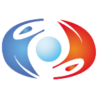 Logo 10: Mostrare i layout con questo logo