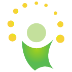 Logo 11: Mostrare i layout con questo logo