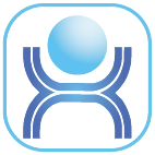 Logo 13: Mostrare i layout con questo logo