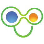 Logo 14: Mostrare i layout con questo logo