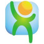 Logo 15: Mostrare i layout con questo logo