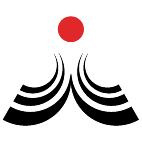 Logo 16: Mostrare i layout con questo logo