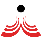 Logo 17: Mostrare i layout con questo logo