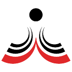 Logo 18: Mostrare i layout con questo logo