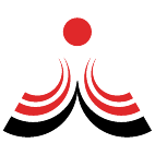 Logo 19: Mostrare i layout con questo logo