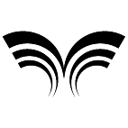 Logo 20: Mostrare i layout con questo logo