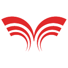 Logo 21: Mostrare i layout con questo logo