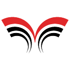 Logo 22: Mostrare i layout con questo logo