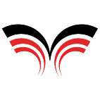 Logo 23: Mostrare i layout con questo logo