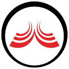 Logo 24: Mostrare i layout con questo logo