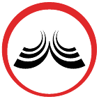 Logo 25: Mostrare i layout con questo logo