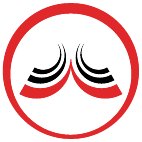 Logo 26: Mostrare i layout con questo logo