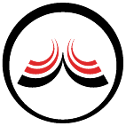 Logo 27: Mostrare i layout con questo logo