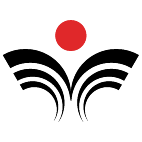 Logo 28: Mostrare i layout con questo logo