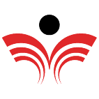 Logo 29: Mostrare i layout con questo logo