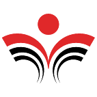 Logo 30: Mostrare i layout con questo logo