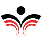 Logo 31: Mostrare i layout con questo logo