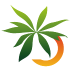 Logo 32: Mostrare i layout con questo logo