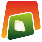 Logo 33: Mostrare i layout con questo logo