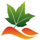 Logo 34: Mostrare i layout con questo logo