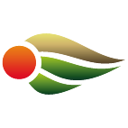 Logo 36: Mostrare i layout con questo logo