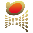 Logo 38: Mostrare i layout con questo logo