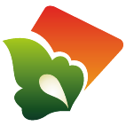 Logo 39: Mostrare i layout con questo logo