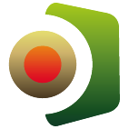 Logo 41: Mostrare i layout con questo logo