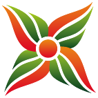 Logo 44: Mostrare i layout con questo logo