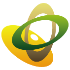 Logo 45: Mostrare i layout con questo logo