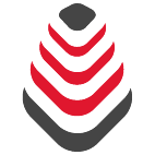 Logo 57: Mostrare i layout con questo logo