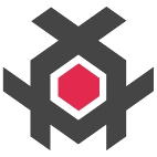 Logo 58: Mostrare i layout con questo logo